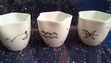 受注2016スケジュール【★12星座aromaポット】_c0203121_15465074.jpg