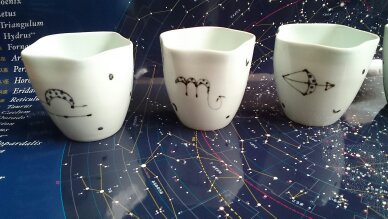 受注2016スケジュール【★12星座aromaポット】_c0203121_15471042.jpg