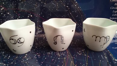受注2016スケジュール【★12星座aromaポット】_c0203121_15474272.jpg
