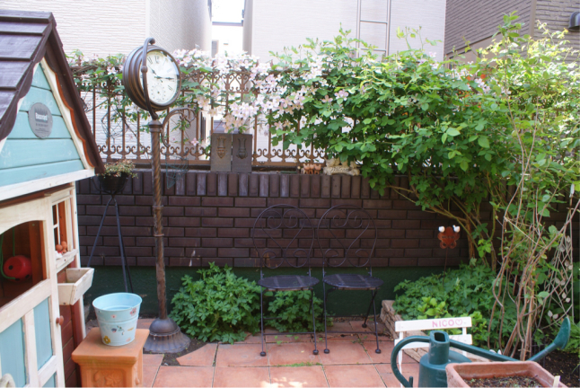 f0170524_20061705.jpg