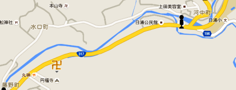 f0213825_8102911.png
