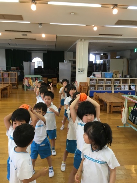 b0142227_18011139.jpeg