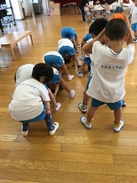 b0142227_18053501.jpeg