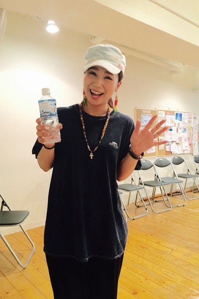 choreographer_a0168628_0331583.jpg