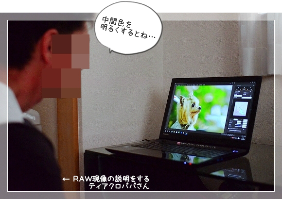 d0179828_09215478.png