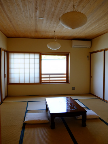 「長野・池田町 八寿恵荘のお部屋、夕ごはん」_a0000029_112269.jpg