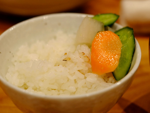 「長野・池田町 八寿恵荘のお部屋、夕ごはん」_a0000029_128497.jpg