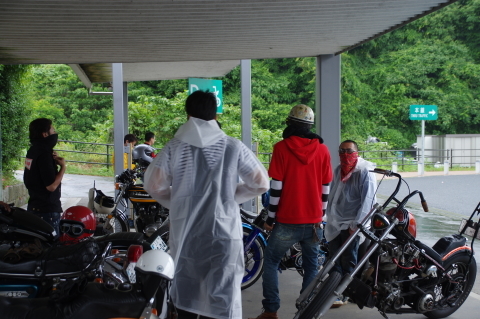f0250929_13113529.jpg