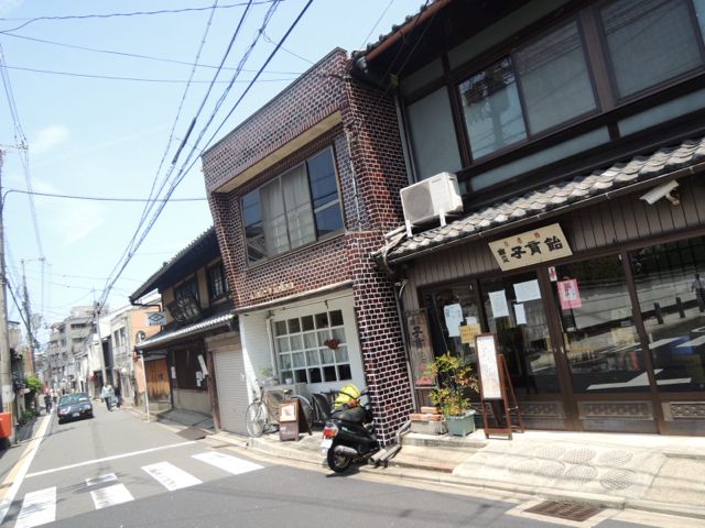 a0254130_21575850.jpg