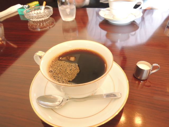 a0254130_22204230.jpg