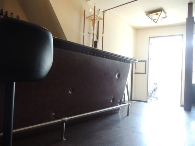 a0254130_2231832.jpg