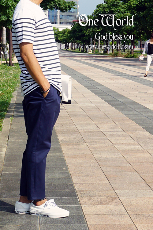 a0155932_20202526.jpg