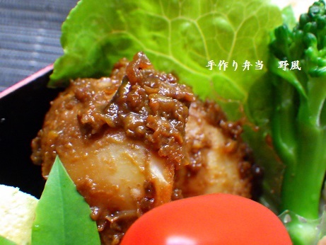 b0244034_16392559.jpg