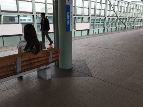 b0330040_11224277.jpeg