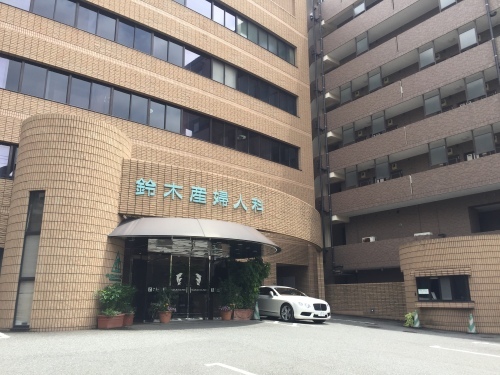 b0330040_11261749.jpeg