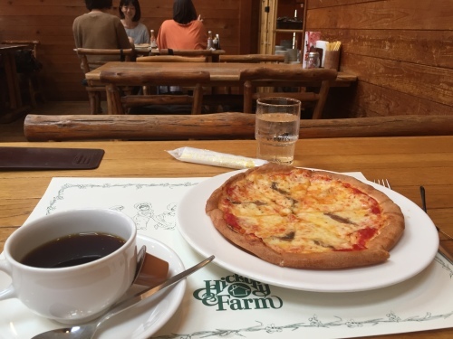 b0330040_11361768.jpeg