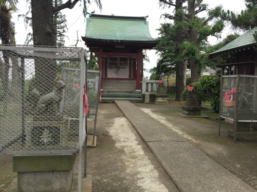 b0330040_22572614.jpeg