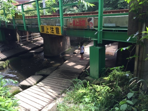 b0330040_23262364.jpeg