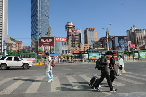 a0262342_21302285.jpg