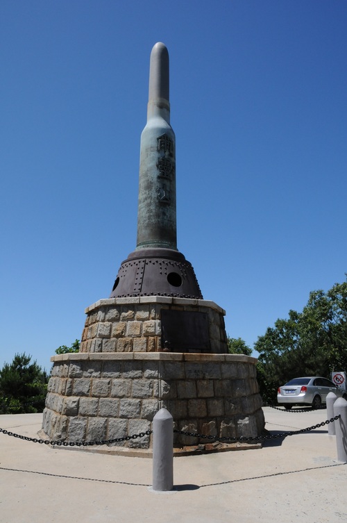 a0262342_2140457.jpg