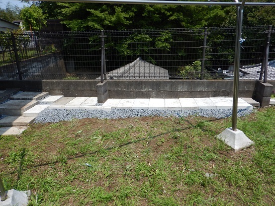e0272042_18012780.jpg