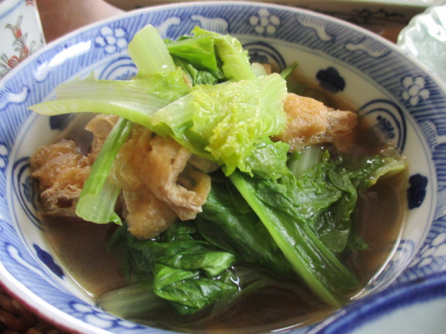 a0279743_73139.jpg