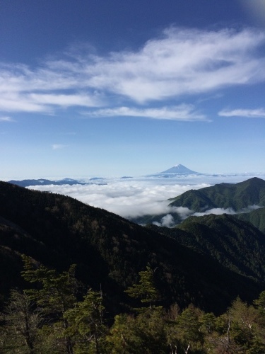 5月31日の日記_c0369344_09080271.jpeg