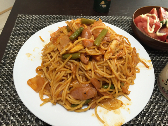 早起きは◯◯の得！ 続き。_b0136045_07344123.jpg