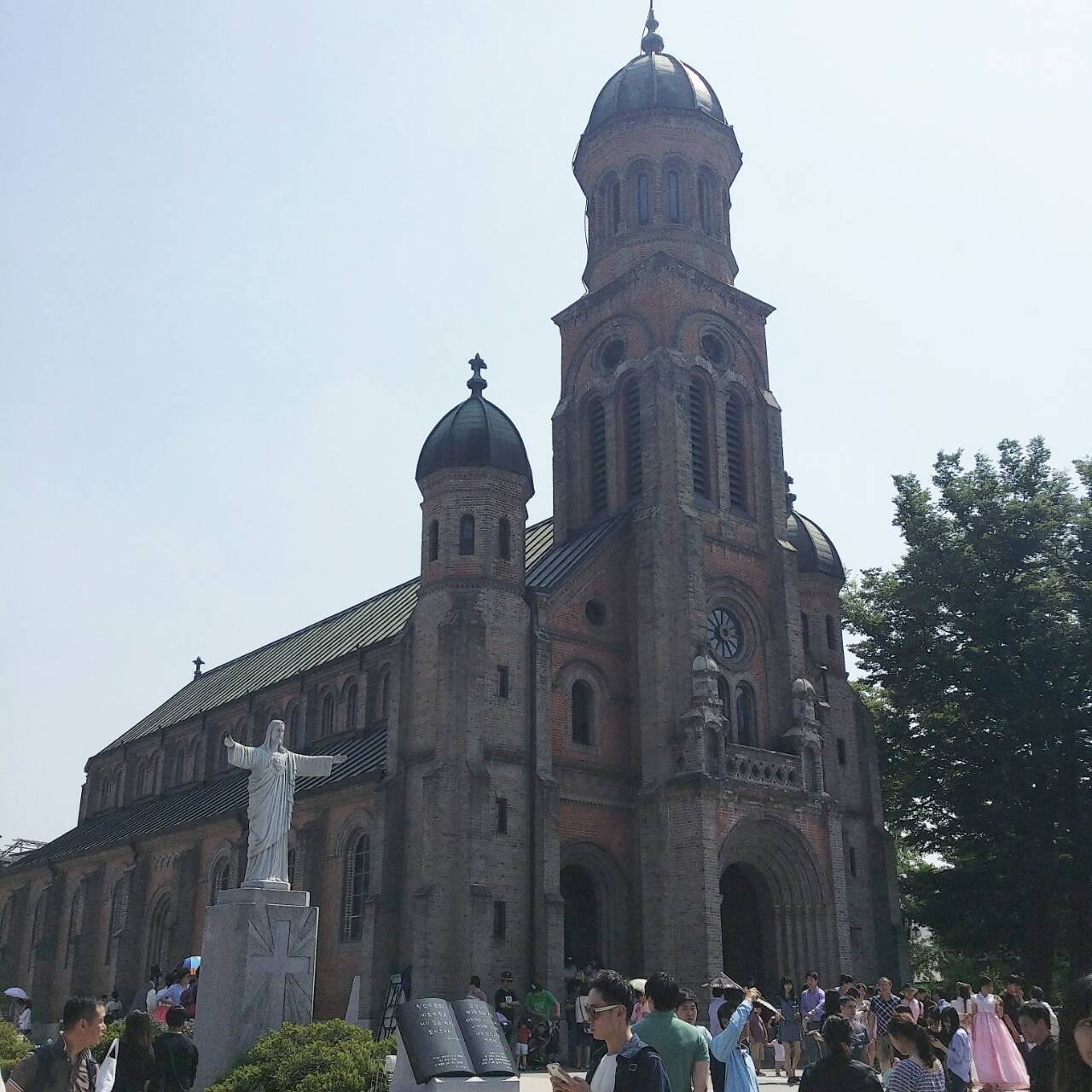 d0160145_10473428.jpg