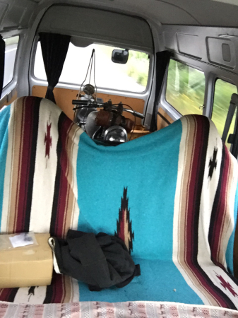 ROAD PARTY 2016!_c0133351_23411147.jpg