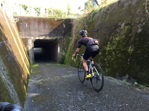b0164252_07572943.jpeg