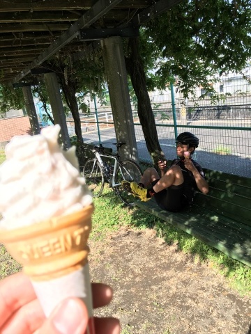 b0164252_07583923.jpeg