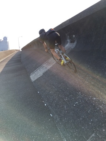 b0164252_08012431.jpeg