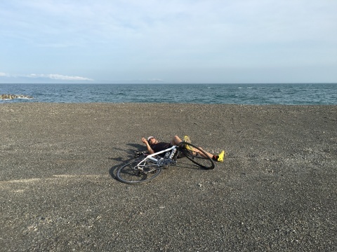 b0164252_08062145.jpeg