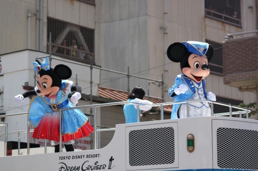 f0198056_22055497.jpg