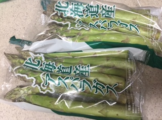 北海道のアスパラ_b0181457_07431.jpg