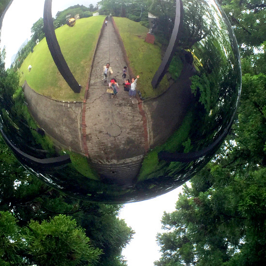 e0256058_18074204.jpg