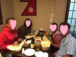 楽しい会食_d0299559_22045117.jpg