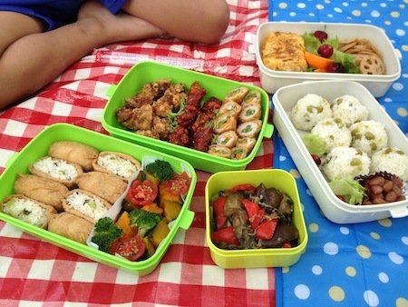 小学校最後の運動会_a0335560_14433847.jpg