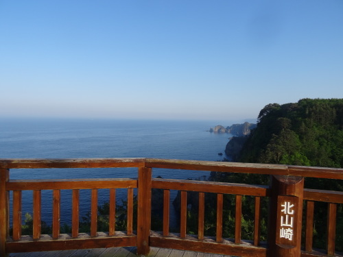 b0339060_07051643.jpg