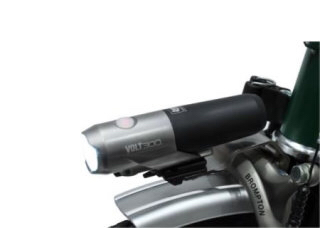 BROMPTO VOLT300キャンペーン_d0197762_20344707.jpg
