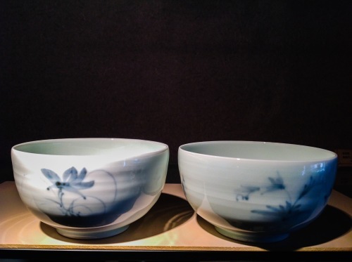 第3回『天草創磁久窯 江浦久志作陶展』始まりました。_b0153663_16523667.jpeg