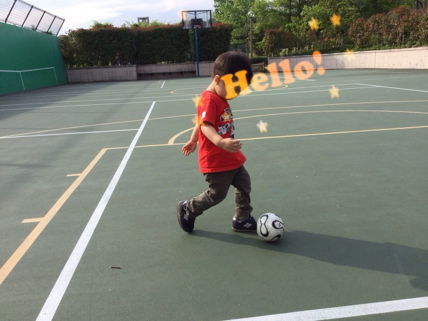 a0295764_14035107.jpeg