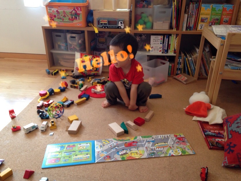 a0295764_14115813.jpeg