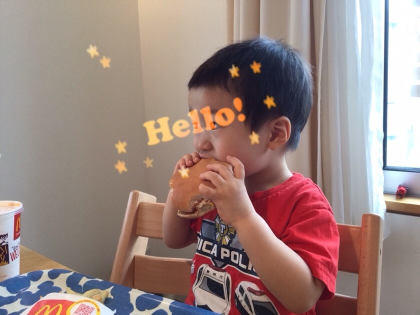 a0295764_16021319.jpeg