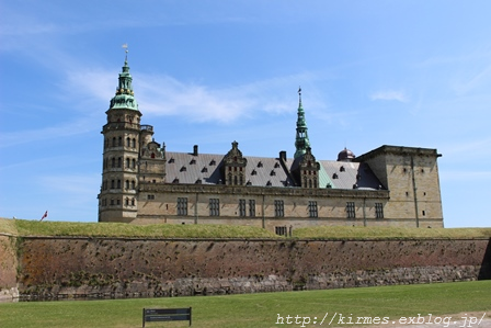 d0308567_06433650.png