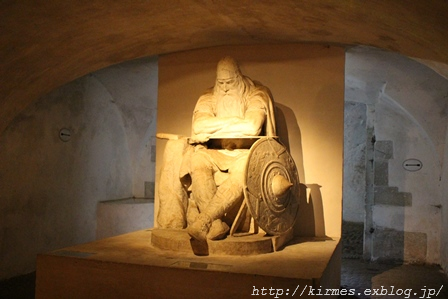 d0308567_07222371.png