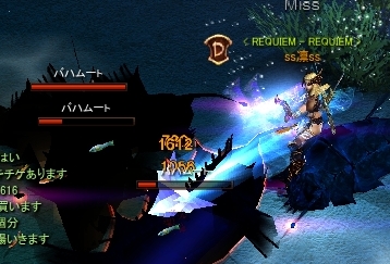 f0233667_13444765.png