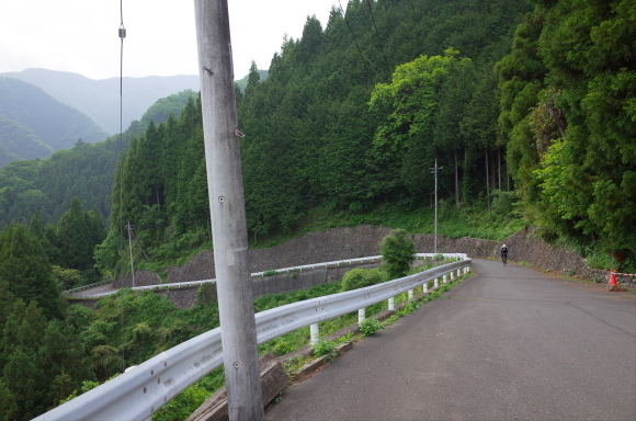 a0232368_04230983.jpeg