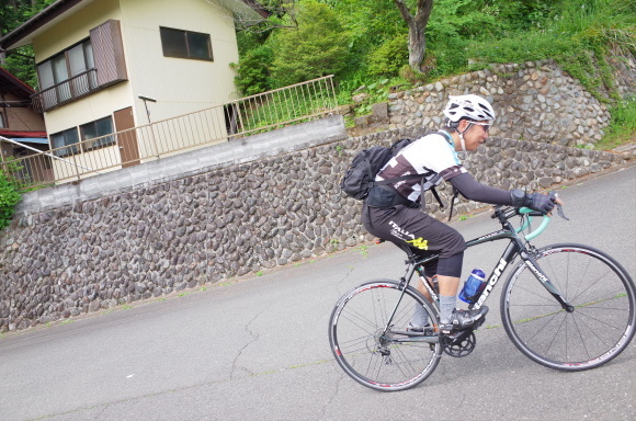 a0232368_04243926.jpeg